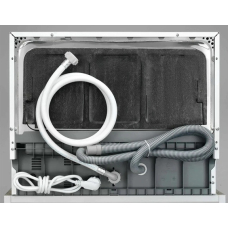 Посудомийна машина Electrolux ESF 2400 OW
