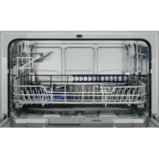 Посудомийна машина Electrolux ESF 2400 OW