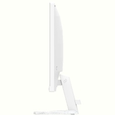 Монiтор 27" Philips Evnia 27M2N3201PL/00 White