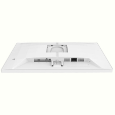 Монiтор 27" Philips Evnia 27M2N3201PL/00 White
