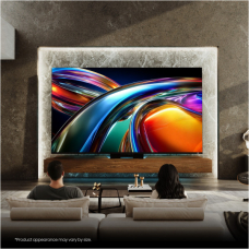 LED-телевізор Hisense 85UR9S 