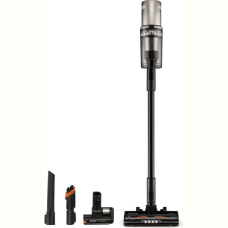 Акумуляторний пилосос Gorenje SVC259441NFGO
