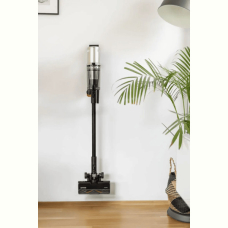 Акумуляторний пилосос Gorenje SVC259441NFGO