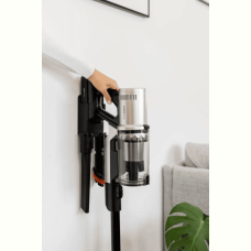 Акумуляторний пилосос Gorenje SVC259441NFGO