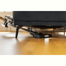 Акумуляторний пилосос Gorenje SVC259441NFGO