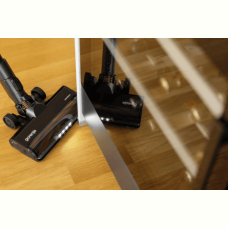 Акумуляторний пилосос Gorenje SVC259441NFGO