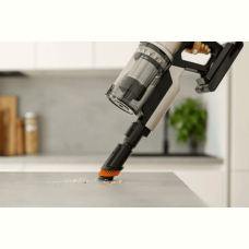 Акумуляторний пилосос Gorenje SVC259441NFGO