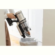 Акумуляторний пилосос Gorenje SVC259441NFGO