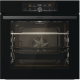Електрична духова шафа Gorenje BOS6747A01BG (BO3CO5I01-3)