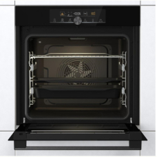 Електрична духова шафа Gorenje BOS6747A01BG (BO3CO5I01-3)
