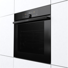 Електрична духова шафа Gorenje BOS6747A01BG (BO3CO5I01-3)