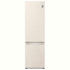 Холодильник LG GC-B509SECL
