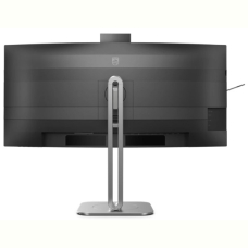 Монiтор 34" Philips 34B2U6603CH/00 