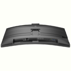 Монiтор 34" Philips 34B2U6603CH/00 