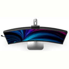 Монiтор 34" Philips 34B2U6603CH/00 