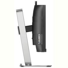 Монiтор 34" Philips 34B2U6603CH/00 