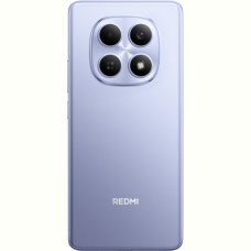 Смартфон Xiaomi Redmi Note 15 8/256GB Purple