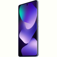 Смартфон Xiaomi Redmi Note 15 8/256GB Purple