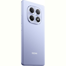 Смартфон Xiaomi Redmi Note 15 8/256GB Purple