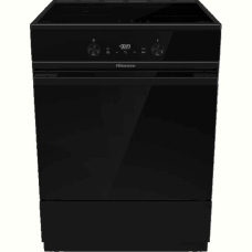 Електрична плита Hisense HEITS6E70BPMPG (FI6A4J-GPN22)