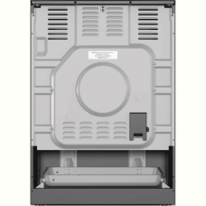 Електрична плита Hisense HEITS6E70BPMPG (FI6A4J-GPN22)