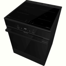 Електрична плита Hisense HEITS6E70BPMPG (FI6A4J-GPN22)