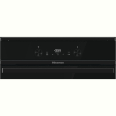 Електрична плита Hisense HEITS6E70BPMPG (FI6A4J-GPN22)