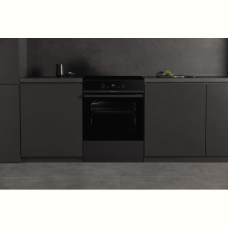 Електрична плита Hisense HEITS6E70BPMPG (FI6A4J-GPN22)