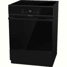 Електрична плита Hisense HEITS6E70BPMPG (FI6A4J-GPN22)