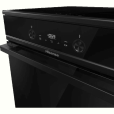 Електрична плита Hisense HEITS6E70BPMPG (FI6A4J-GPN22)