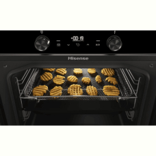 Електрична плита Hisense HEITS6E70BPMPG (FI6A4J-GPN22)