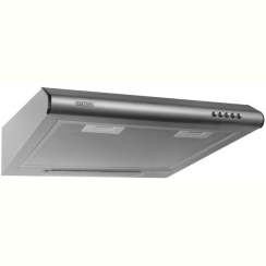 Витяжка Eleyus Line I 60  IS