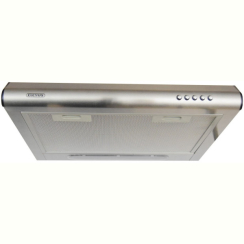 Витяжка Eleyus Line I 60  IS