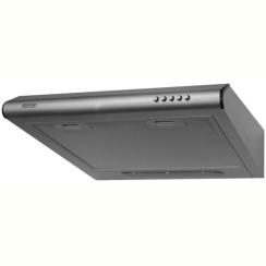 Витяжка Eleyus Line I 60  IS