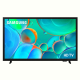 LED-телевізор Samsung UE32H5000FUXUA 