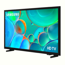 LED-телевізор Samsung UE32H5000FUXUA 