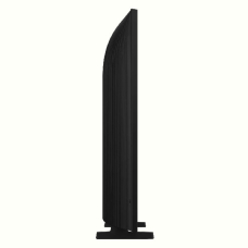 LED-телевізор Samsung UE32H5000FUXUA 