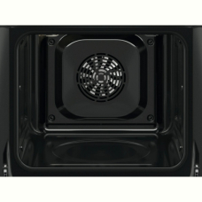 Електрична духова шафа Electrolux EOF3H40BX