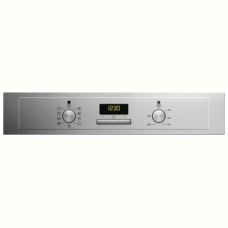 Електрична духова шафа Electrolux EOF3H40BX
