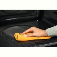 Електрична духова шафа Electrolux EOF3H40BX