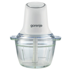 Подрібнювач Gorenje S 501 GW