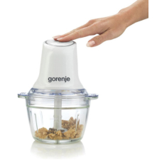 Подрібнювач Gorenje S 501 GW