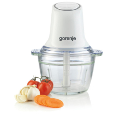Подрібнювач Gorenje S 501 GW
