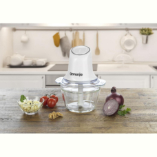 Подрібнювач Gorenje S 501 GW