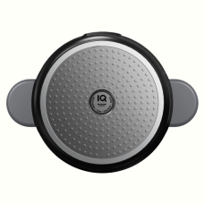 Каструля IQ Be Creative (2.4 л) 20 см