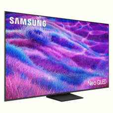 LED-телевізор Samsung QE55QN80FAUXUA 