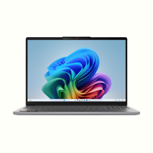 Ноутбук Lenovo IdeaPad Slim 5 16AGP11 (83S2006FRA)