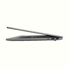 Ноутбук Lenovo IdeaPad Slim 5 16AGP11 (83S2006FRA)