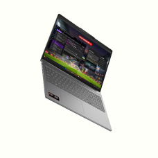 Ноутбук Lenovo IdeaPad Slim 5 16AGP11 (83S2006FRA)