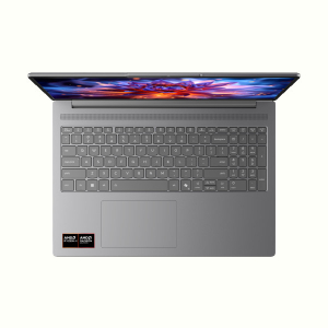 Ноутбук Lenovo IdeaPad Slim 5 16AGP11 (83S2006FRA)